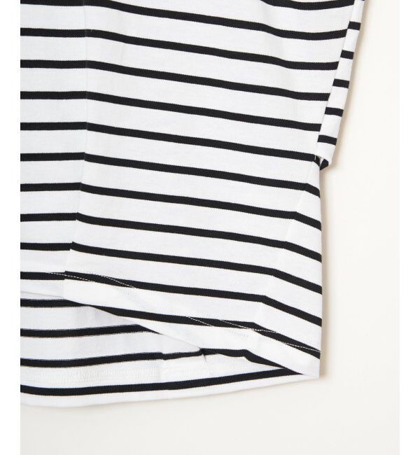 Lbc with Life「冷感ドルマンプルオーバー」|その他|