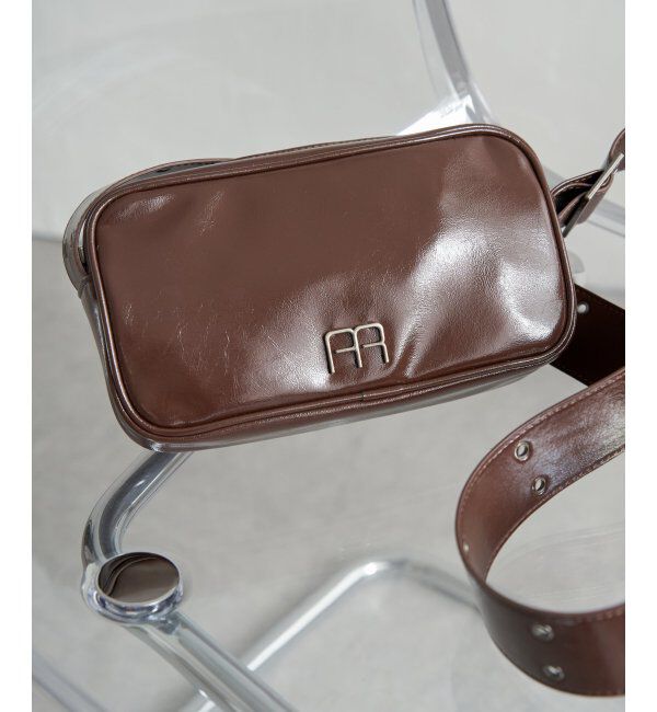 VENCE share style「ルピタショルダーバッグ」|その他|