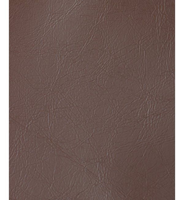 VENCE share style「ルピタショルダーバッグ」|その他|