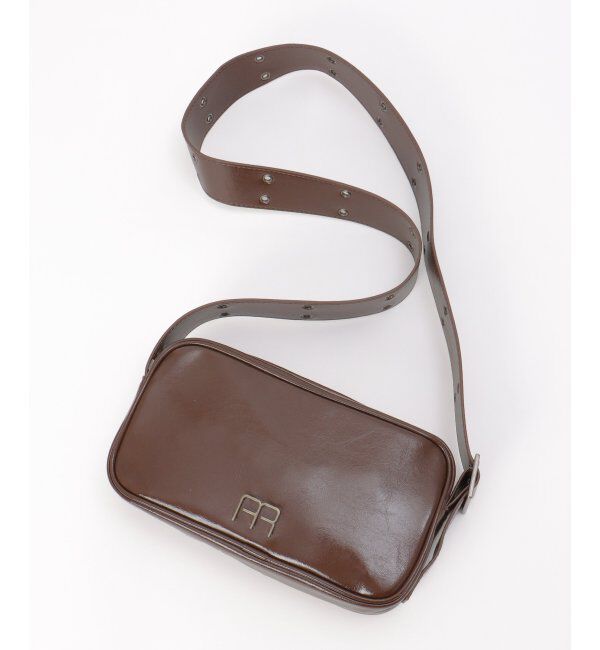 VENCE share style「ルピタショルダーバッグ」|その他|