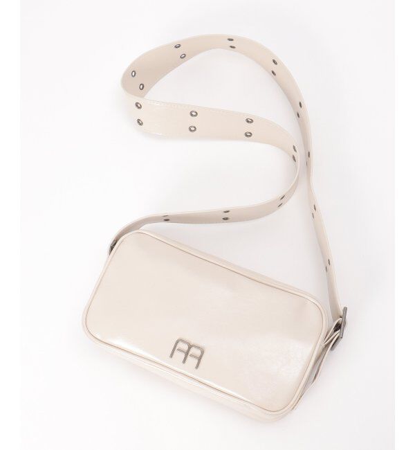 VENCE share style「ルピタショルダーバッグ」|その他|