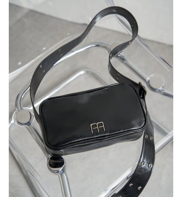 VENCE share style「ルピタショルダーバッグ」|その他|