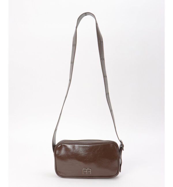 VENCE share style「ルピタショルダーバッグ」|その他|