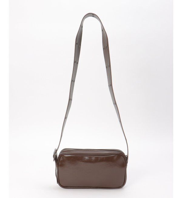 VENCE share style「ルピタショルダーバッグ」|その他|