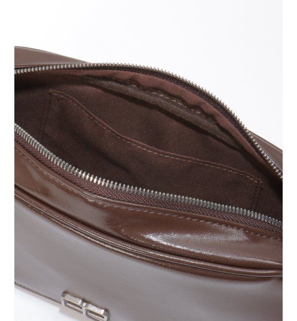 VENCE share style「ルピタショルダーバッグ」|その他|