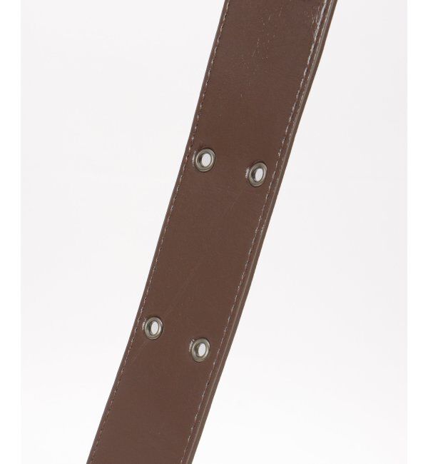 VENCE share style「ルピタショルダーバッグ」|その他|