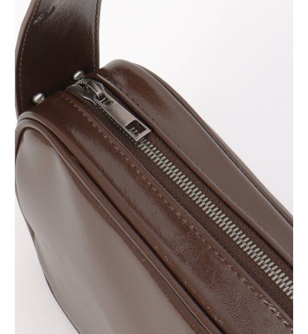 VENCE share style「ルピタショルダーバッグ」|その他|