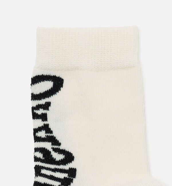 Marimekko「【kids】【一部店舗・オンラインストア限定】Makeinen Logo ソックス」|その他|