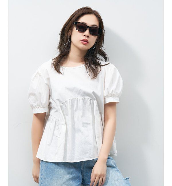  「ウェリントン型 サングラス 大きめフレーム 紫外線対策 UVカット ユニセックス」|サングラス|