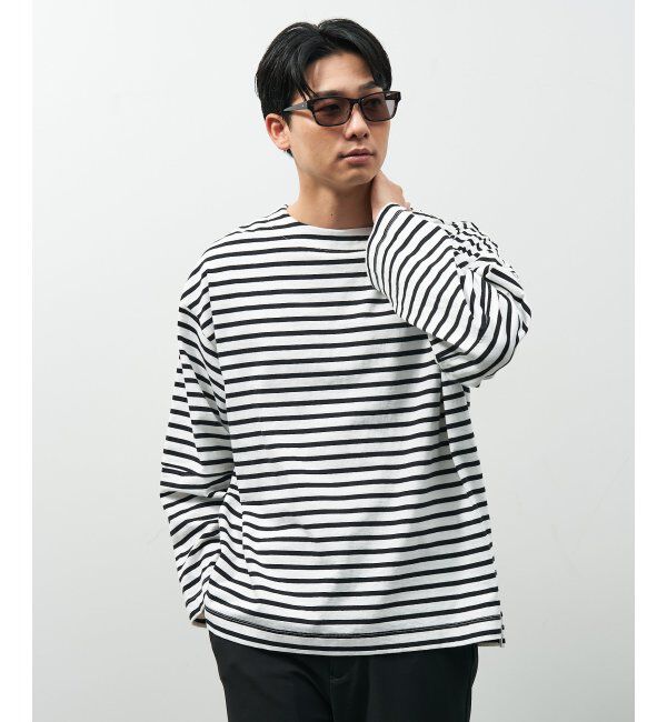  「ウェリントン型 サングラス 大きめフレーム 紫外線対策 UVカット ユニセックス」|サングラス|