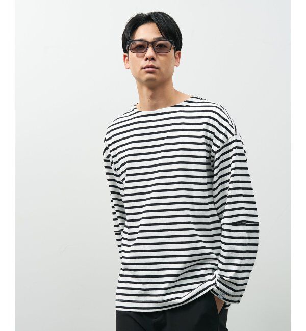  「ウェリントン型 サングラス 大きめフレーム 紫外線対策 UVカット ユニセックス」|サングラス|