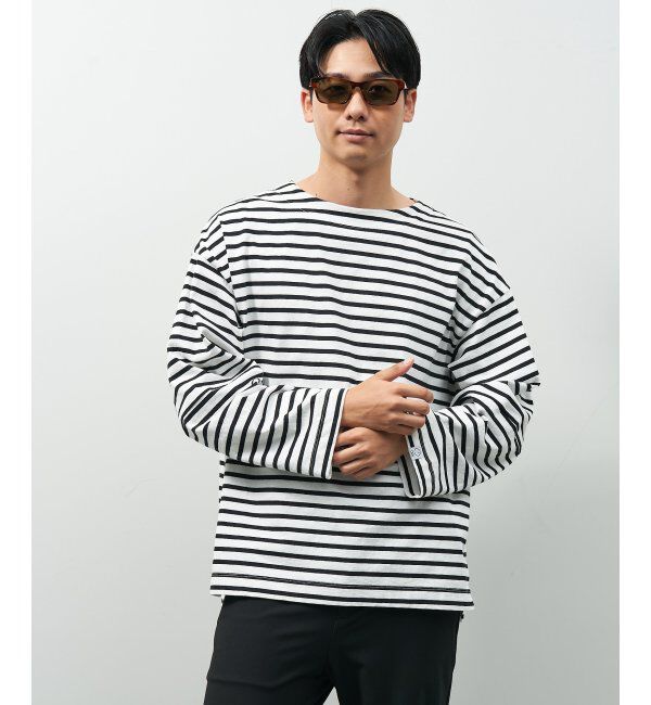  「ウェリントン型 サングラス 大きめフレーム 紫外線対策 UVカット ユニセックス」|サングラス|茶系デミ