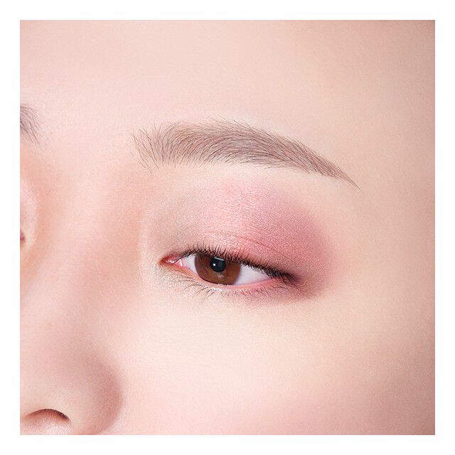 JILL STUART Beauty「ジルスチュアート  ドレスドブルーム アイズ」|アイシャドウ|