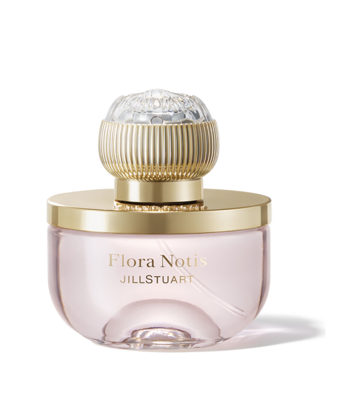 Flora Notis JILL STUART「フローラノーティス ジルスチュアート アイコニックブルーム オードパルファン 30mL」|香水・フレグランス|-