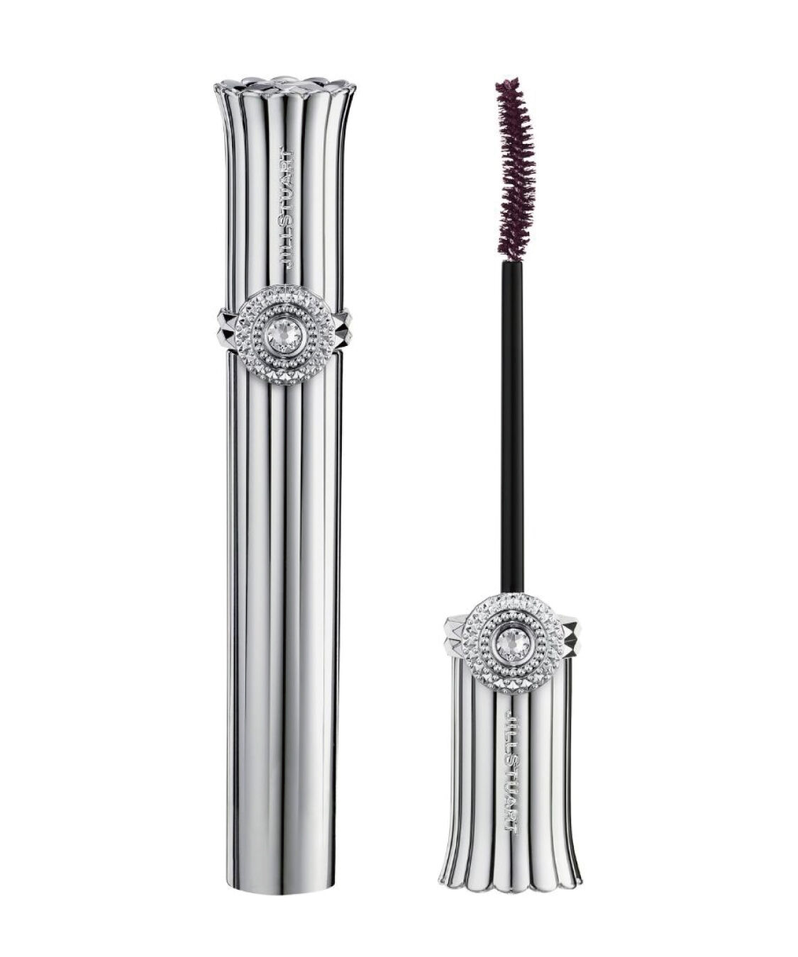 JILL STUART Beauty「【限定】ブルーミングラッシュ ニュアンスカーラー　20」|マスカラ・まつげ|-