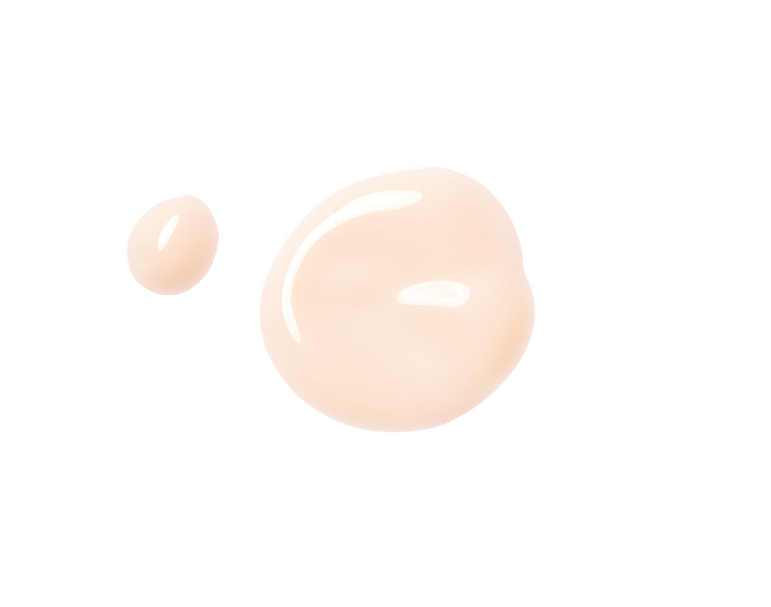 RMK「RMK メイクアップベース / 30mL」|化粧下地|