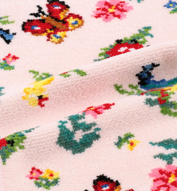 FEILER「ハイジ　ハンカチ」|ハンカチ|