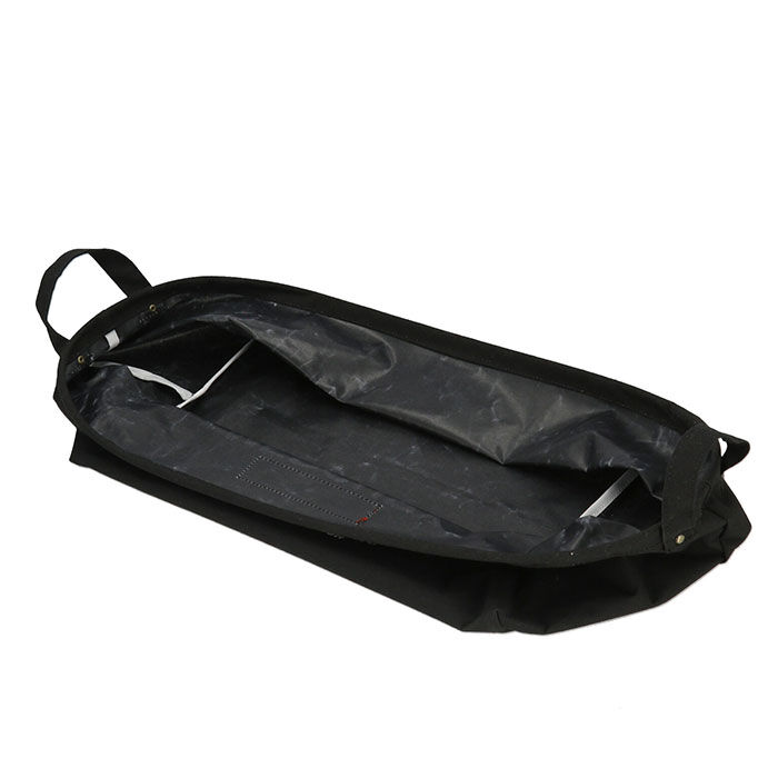 MERCURY「マーキュリー キャンバスバケツ 通販 収納ボックス 布 キャンバス 折りたたみ おしゃれ 雑貨」|その他|