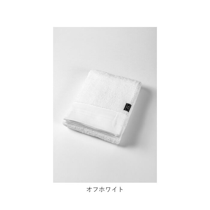 BACKYARD FAMILY「バスタオル 今治 厚手 通販 今治タオル 今治産 日本製 綿100% コットン 大判 大きめ 70」|タオル|