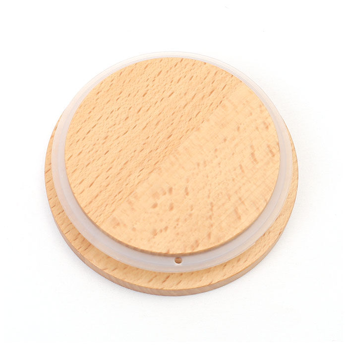 BACKYARD FAMILY「オシャレ キャニスター 通販 保存容器 テーブルキャニスター 砂糖 塩 スパイス ティー ナッツ」|食器・キッチングッズ|