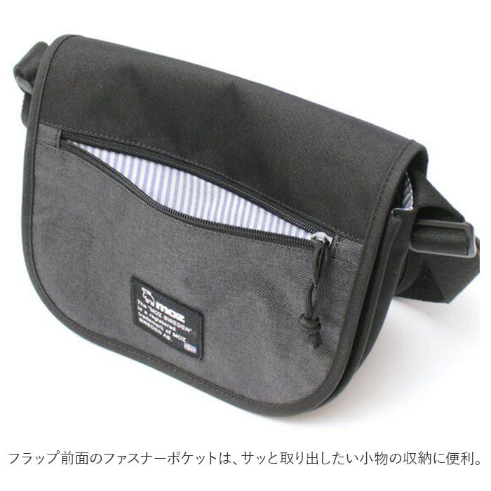 moz「モズ ショルダーバッグ moz ZZEI-24 通販 レディース 斜めがけ 大人 ショルダーバック」|ショルダー・メッセンジャー|
