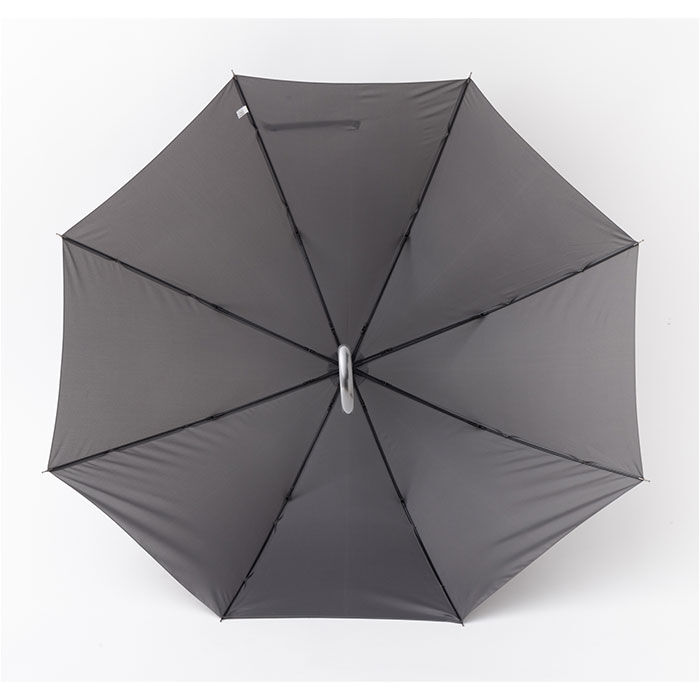 BACKYARD FAMILY「傘 メンズ 65cm 通販 長傘 雨傘 ジャンプ傘 かさ 長がさ 超撥水 超はっ水 65センチ」|傘|