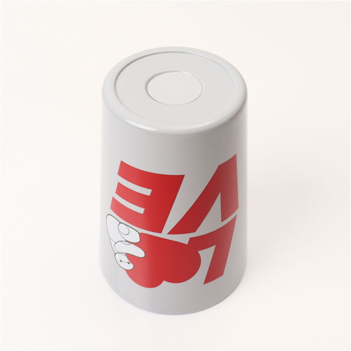 BACKYARD FAMILY「キャラクター タンブラー 通販 ステンレスタンブラー 460ml 保温 保冷 大人」|食器・キッチングッズ|