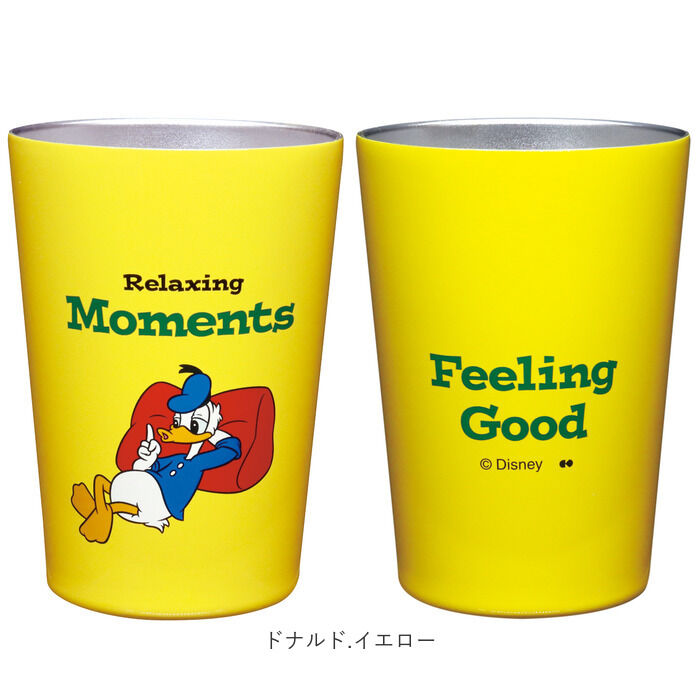 BACKYARD FAMILY「キャラクター タンブラー 通販 ステンレスタンブラー 460ml 保温 保冷 大人」|食器・キッチングッズ|