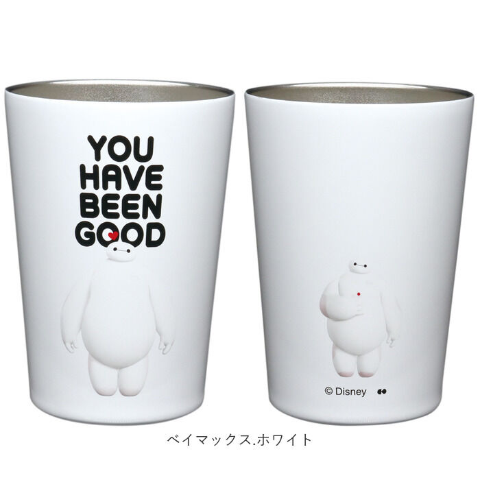 BACKYARD FAMILY「キャラクター タンブラー 通販 ステンレスタンブラー 460ml 保温 保冷 大人」|食器・キッチングッズ|