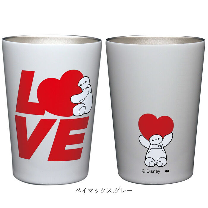 BACKYARD FAMILY「キャラクター タンブラー 通販 ステンレスタンブラー 460ml 保温 保冷 大人」|食器・キッチングッズ|