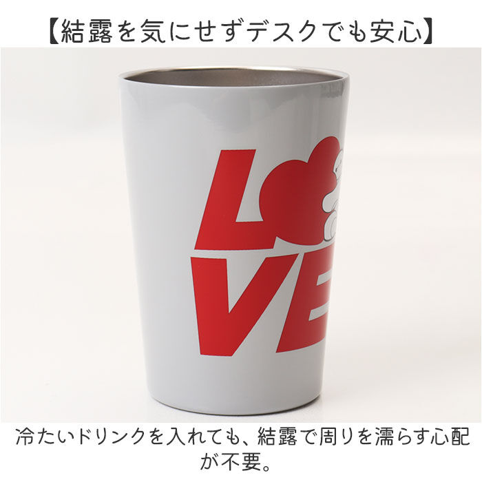 BACKYARD FAMILY「キャラクター タンブラー 通販 ステンレスタンブラー 460ml 保温 保冷 大人」|食器・キッチングッズ|