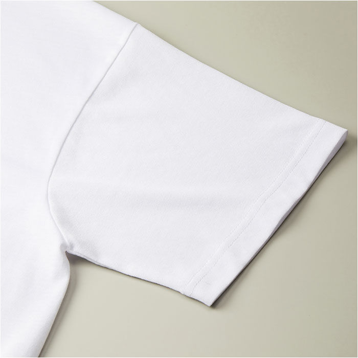 BACKYARD FAMILY「UnitedAthle ユナイテッドアスレ 半袖 Tシャツ 通販 半袖Tシャツ tシャツ」|Tシャツ・カットソー|