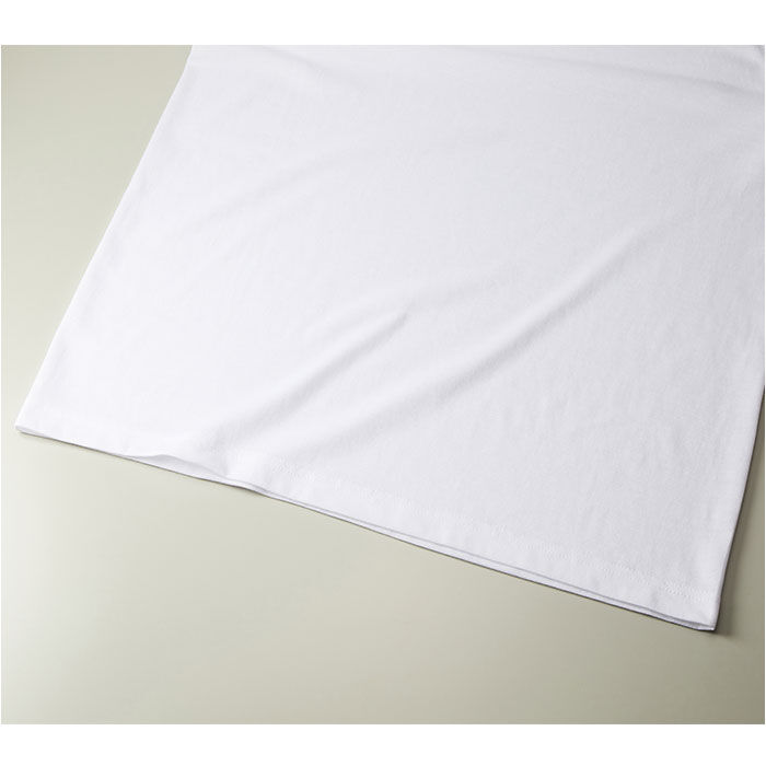 BACKYARD FAMILY「UnitedAthle ユナイテッドアスレ 半袖 Tシャツ 通販 半袖Tシャツ tシャツ」|Tシャツ・カットソー|