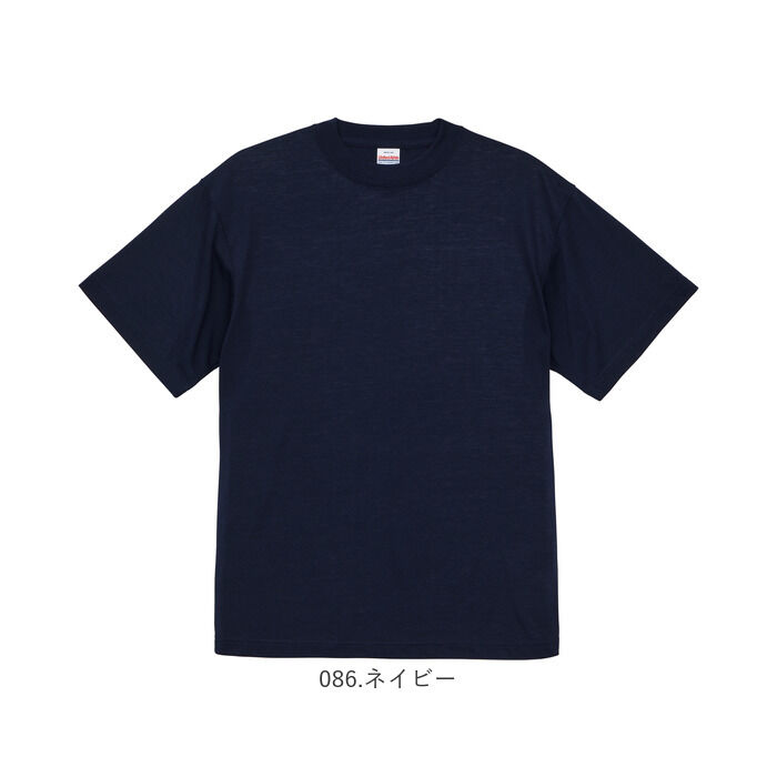 BACKYARD FAMILY「UnitedAthle ユナイテッドアスレ 半袖 Tシャツ 通販 半袖Tシャツ tシャツ」|Tシャツ・カットソー|