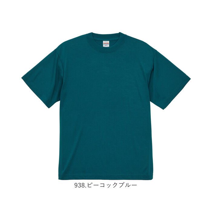 BACKYARD FAMILY「UnitedAthle ユナイテッドアスレ 半袖 Tシャツ 通販 半袖Tシャツ tシャツ」|Tシャツ・カットソー|