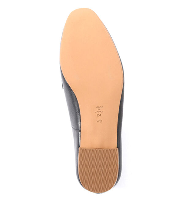 ダイアナ「シューズ　WD42342」|ローファー|