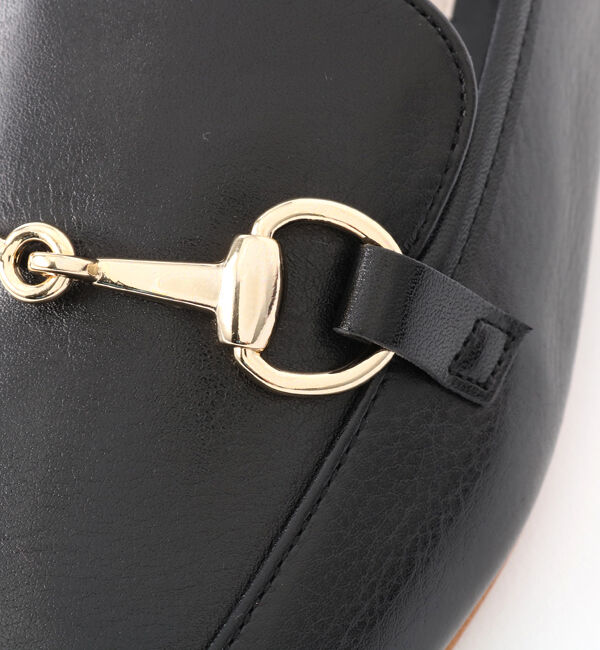 ダイアナ「シューズ　WD42342」|ローファー|