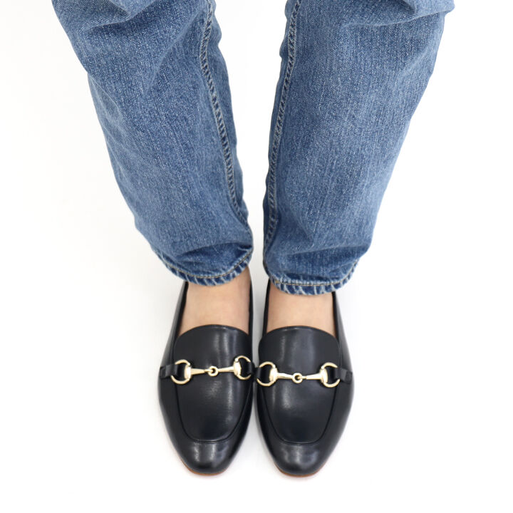 ダイアナ「シューズ　WD42342」|ローファー|