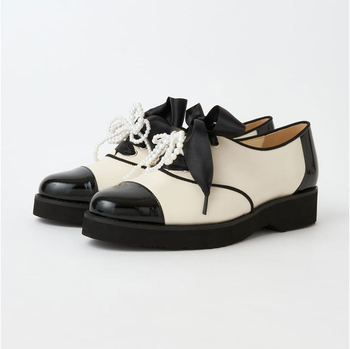 ダイアナ「シューズ　KW43338」|その他|