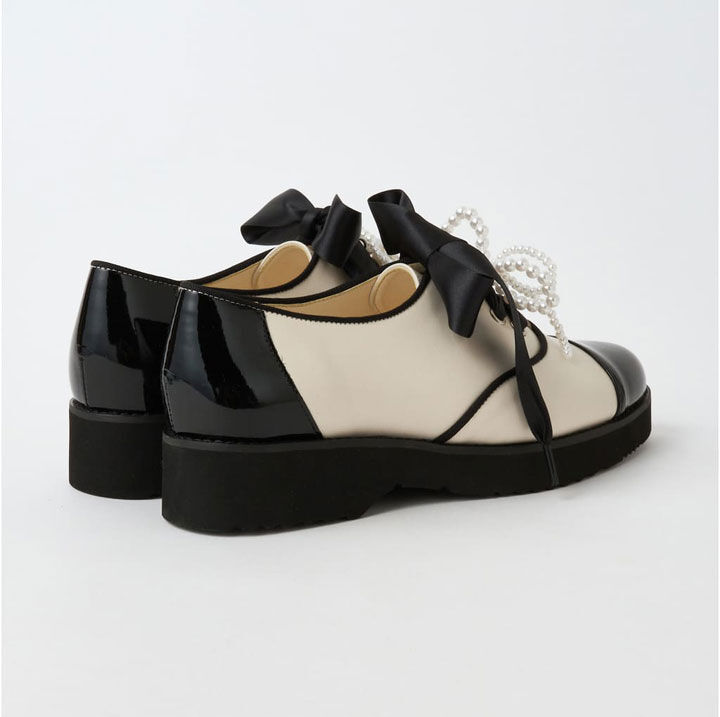 ダイアナ「シューズ　KW43338」|その他|