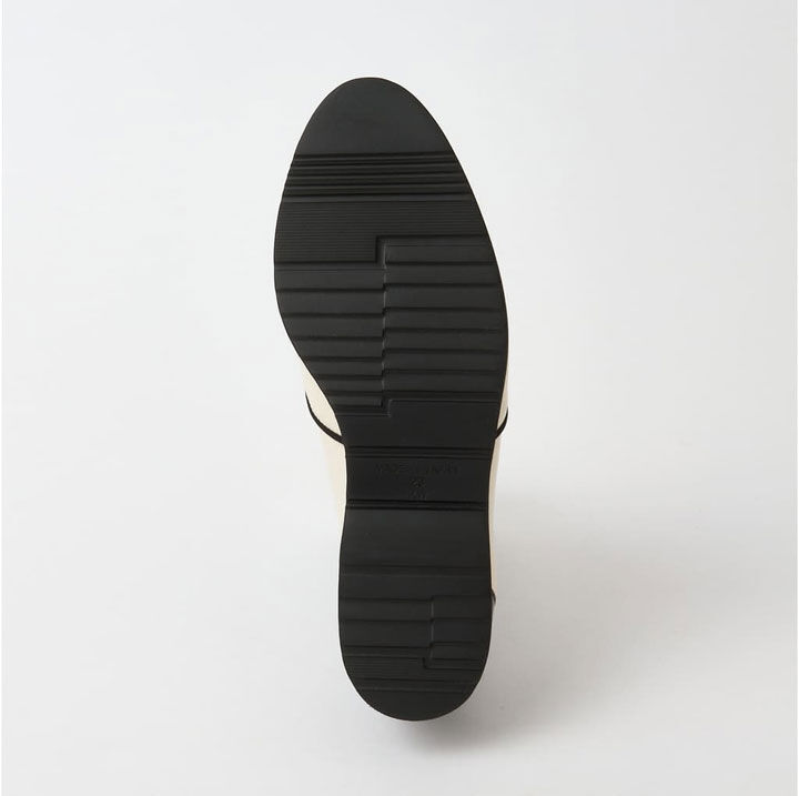 ダイアナ「シューズ　KW43338」|その他|