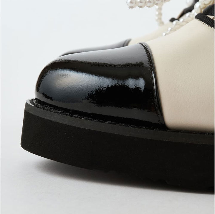 ダイアナ「シューズ　KW43338」|その他|