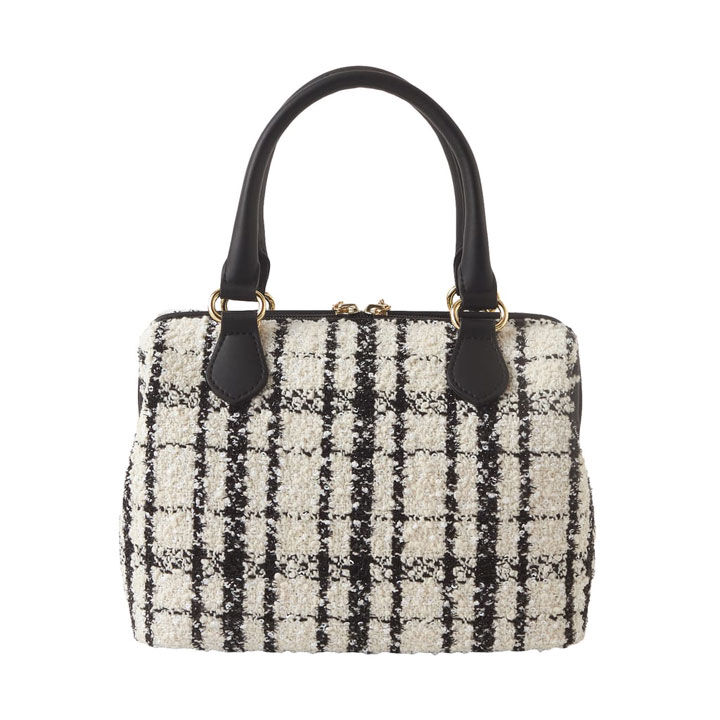 ダイアナ「バッグ　SH6112」|ハンドバッグ|