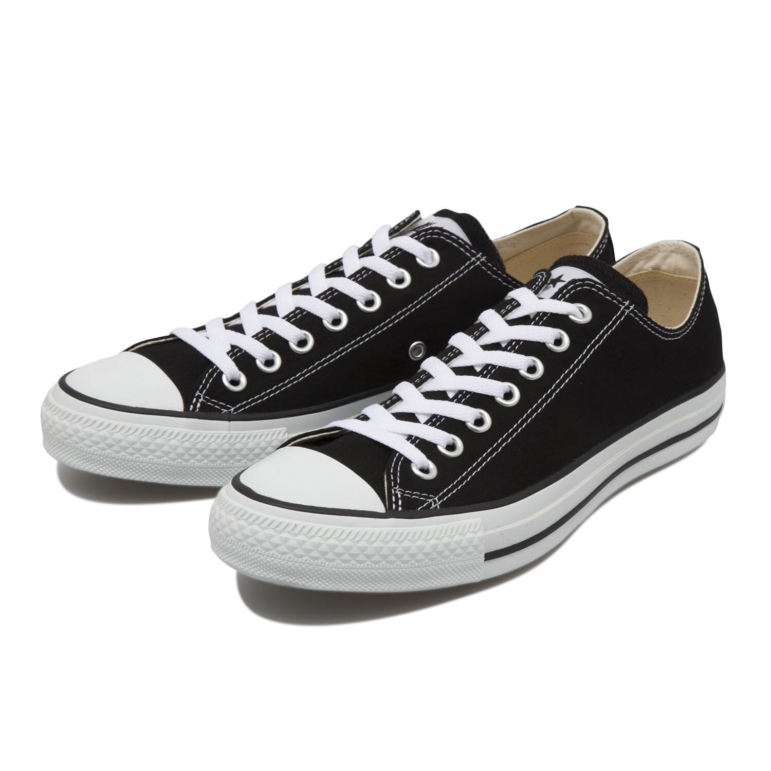 CONVERSE「【CONVERSE】ALL STAR OX               3216」|スニーカー|
