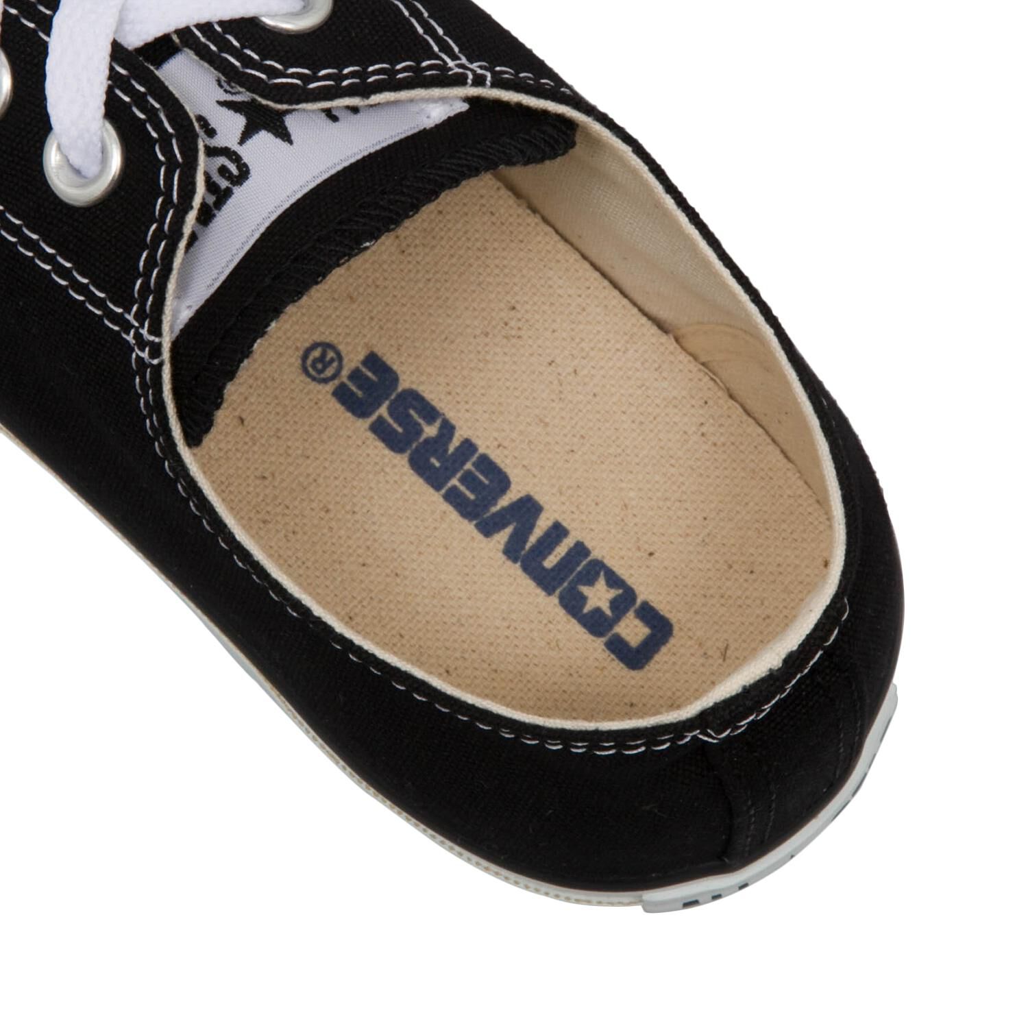 CONVERSE「【CONVERSE】ALL STAR OX               3216」|スニーカー|