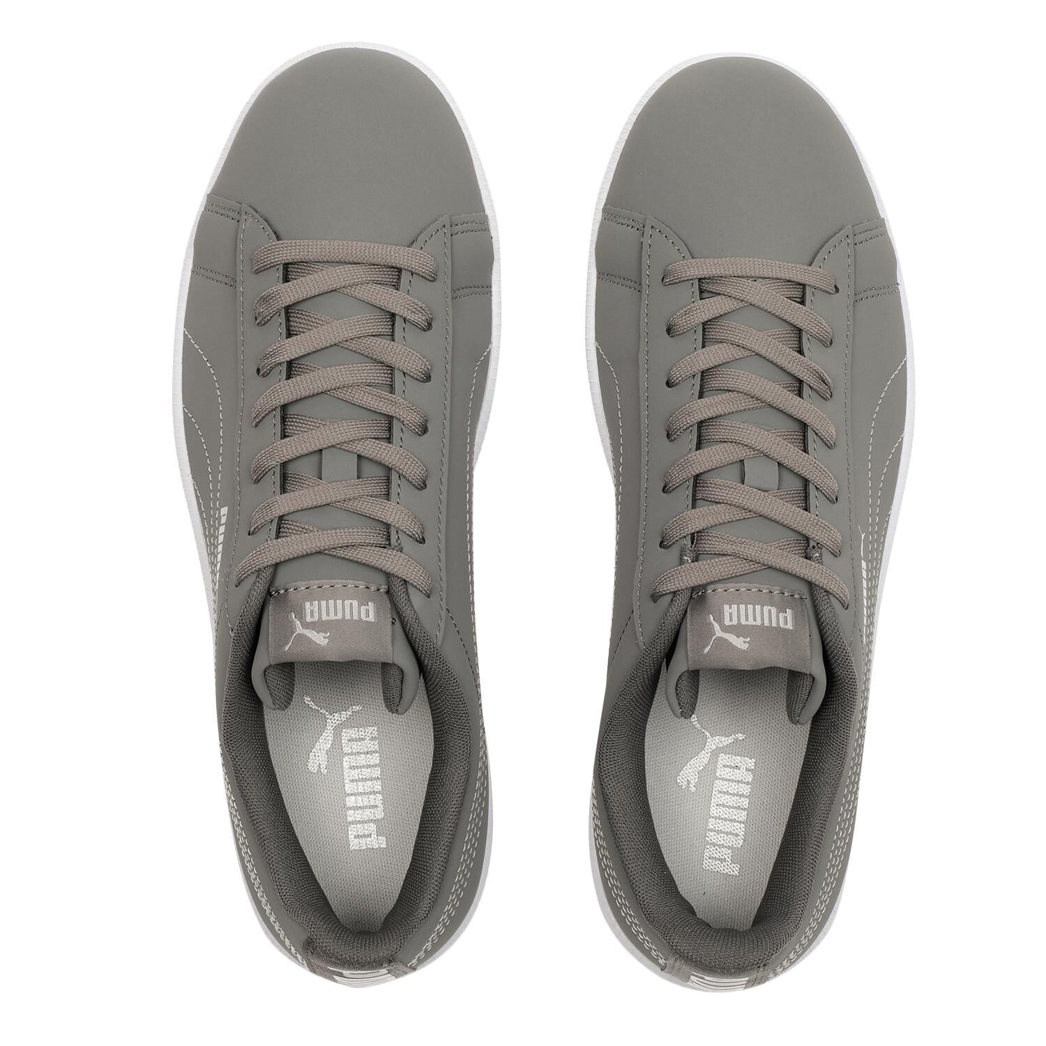 PUMA「【PUMA】PUMA UP STITCH NBK」|スニーカー|