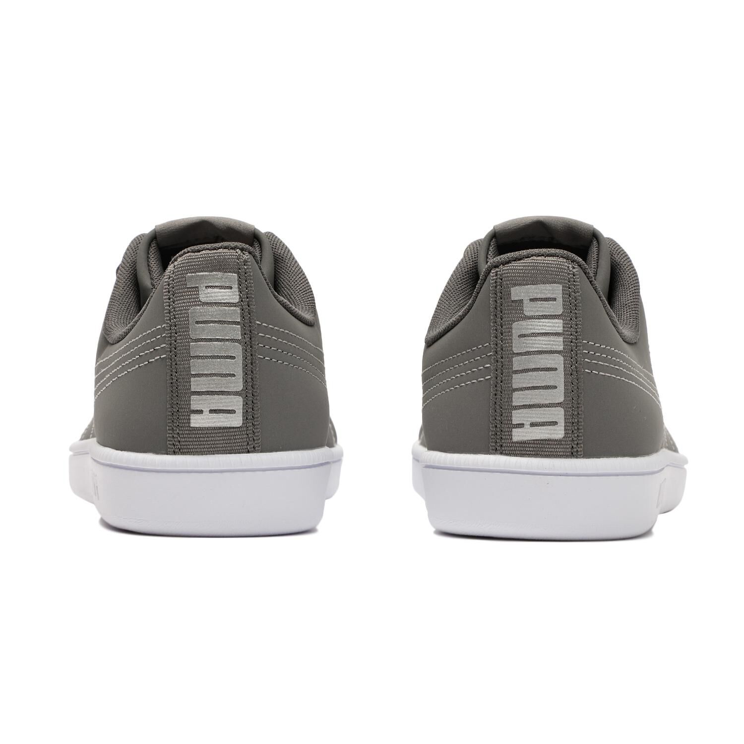 PUMA「【PUMA】PUMA UP STITCH NBK」|スニーカー|