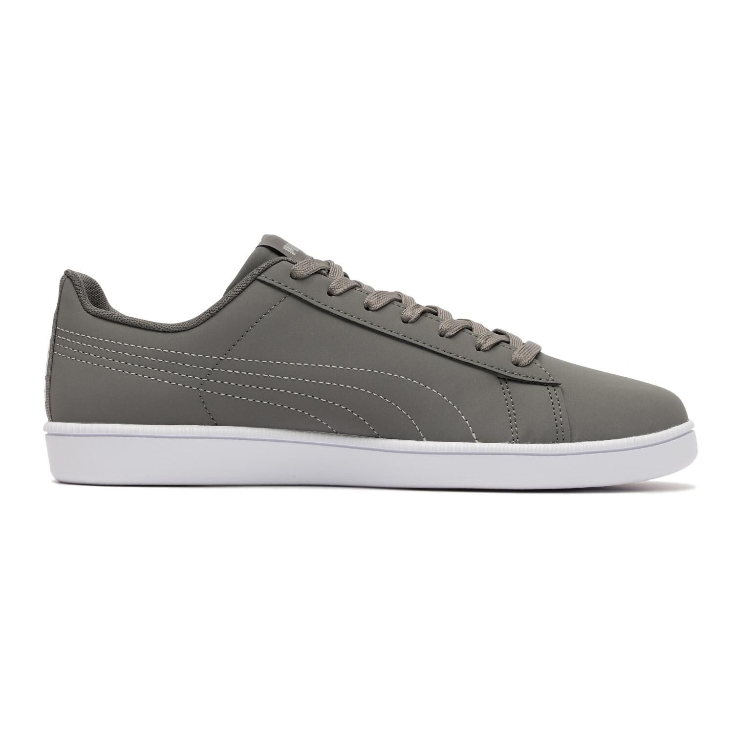 PUMA「【PUMA】PUMA UP STITCH NBK」|スニーカー|