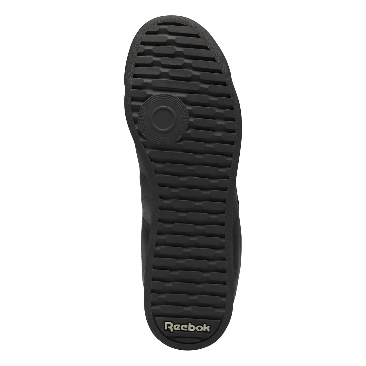 Reebok「【REEBOK】PRINCESS」|スニーカー|