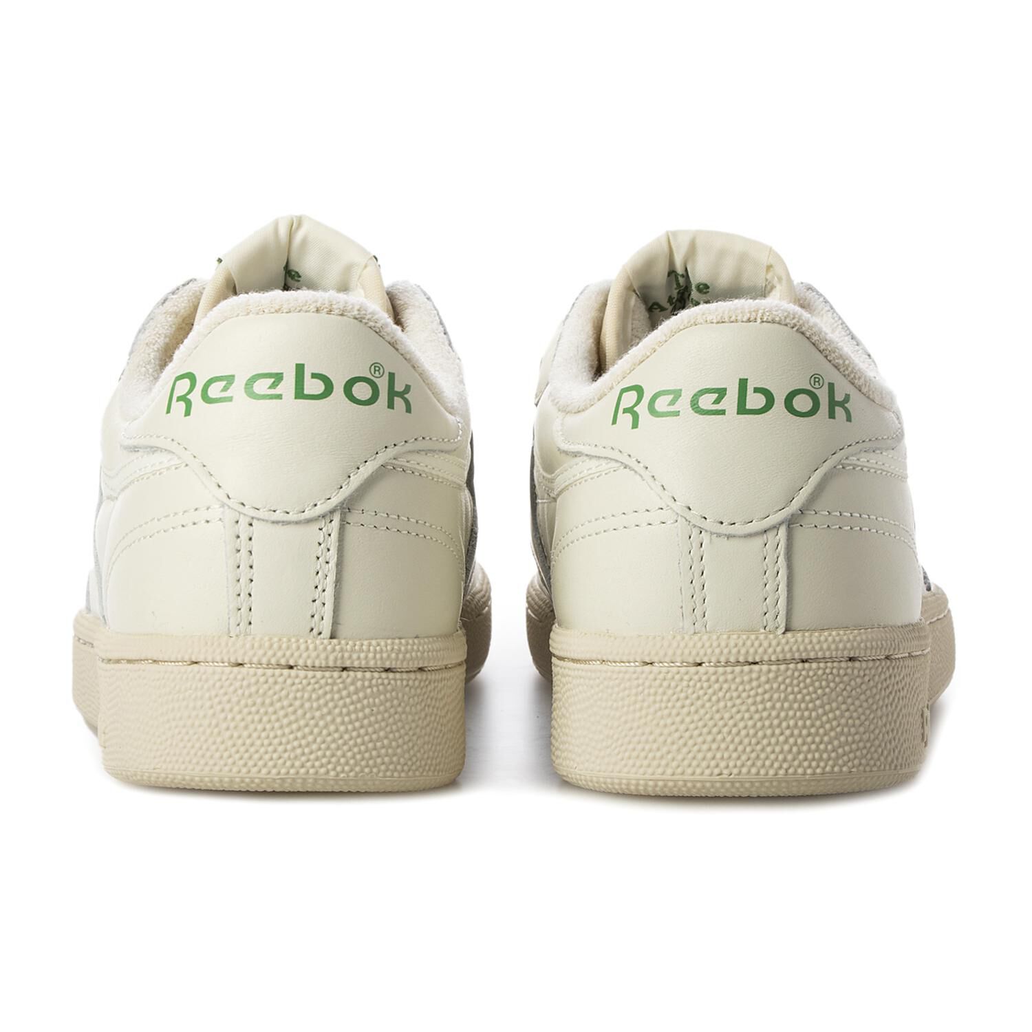 Reebok「【REEBOK】CLUB C 85 VINTAGE」|スニーカー|